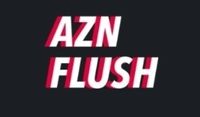 AZN Flush coupons